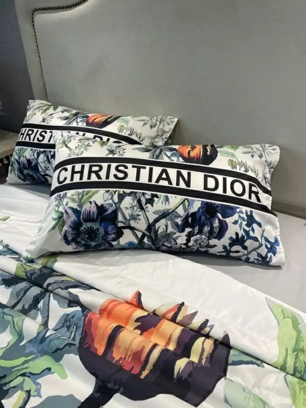 christian dior literie s_ab7a203